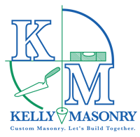 Kelly Masonry_Logo2color-01-3